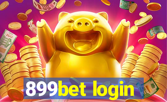 899bet login